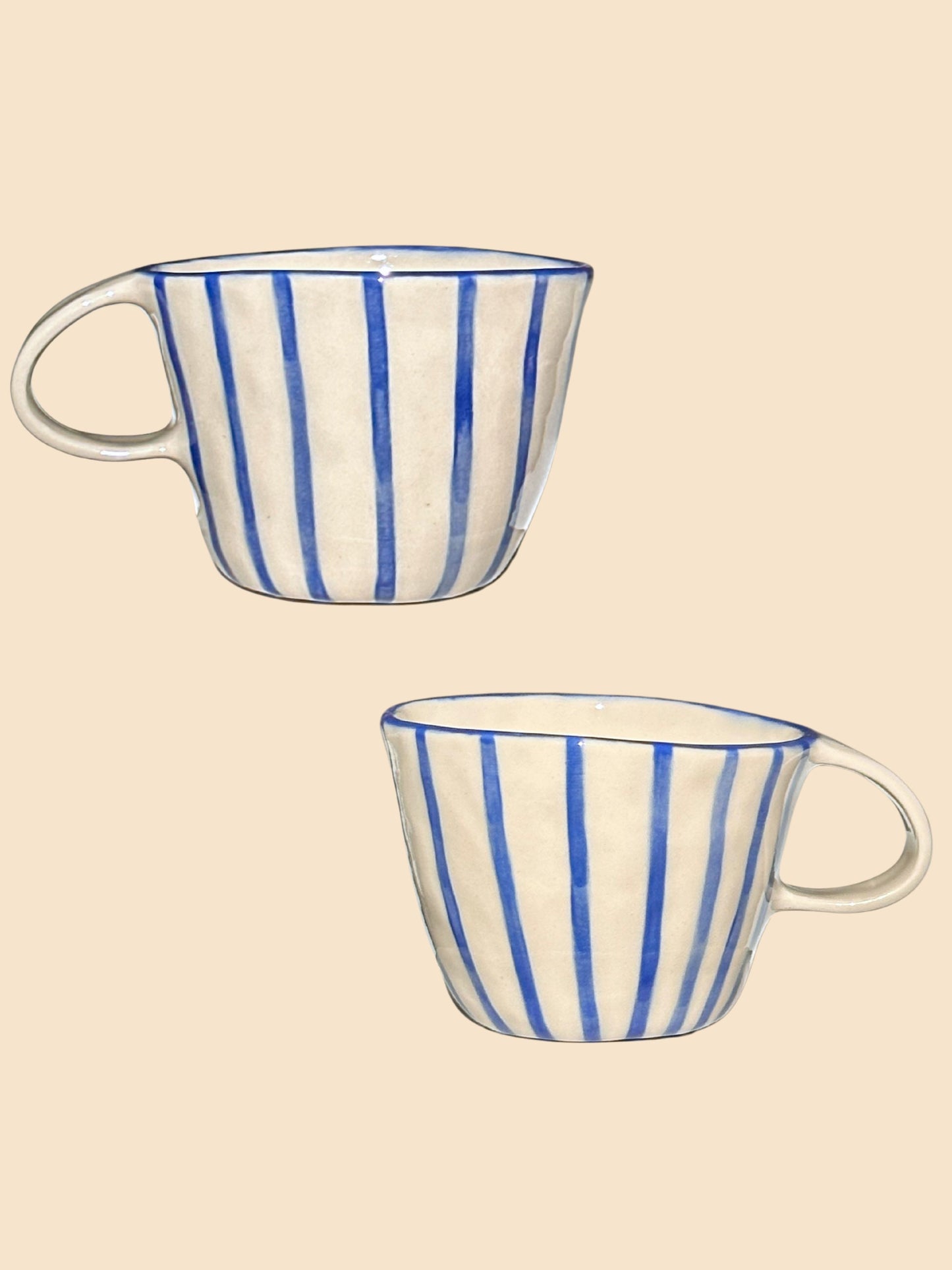 Small mug