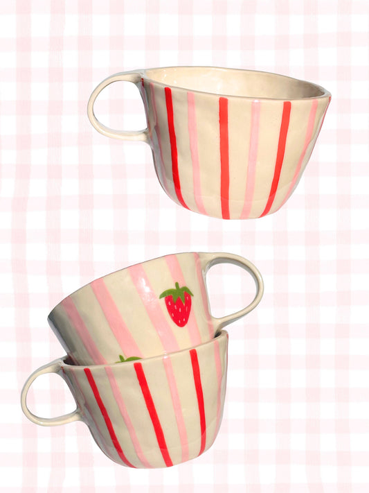 Large Mug