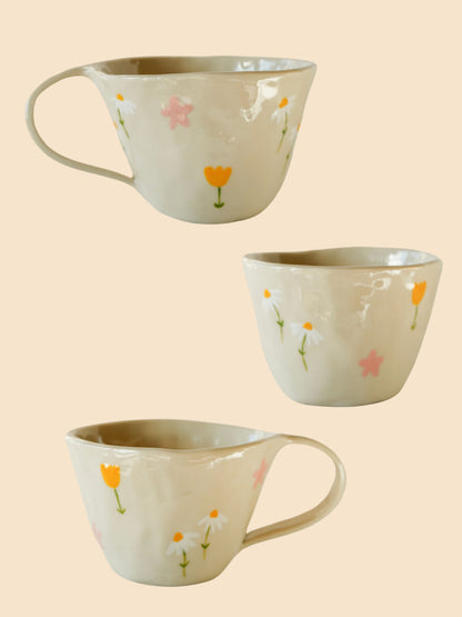 Large Mug