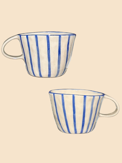 Small mug
