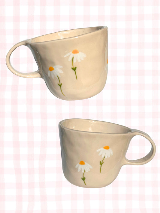 Small mug