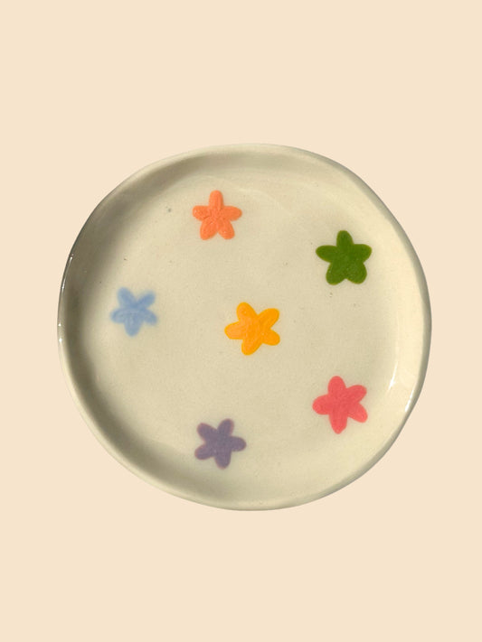Trinket dish
