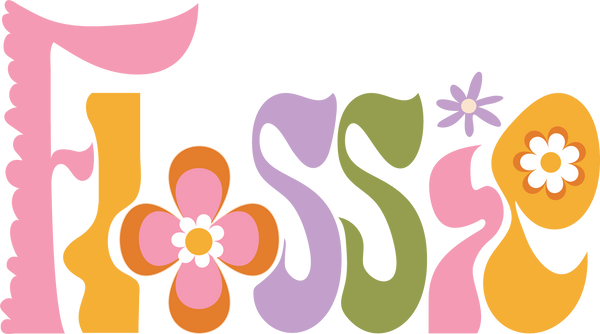 Flossie